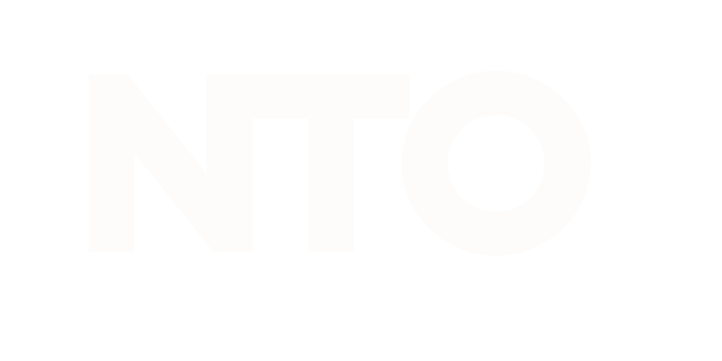 NTO
